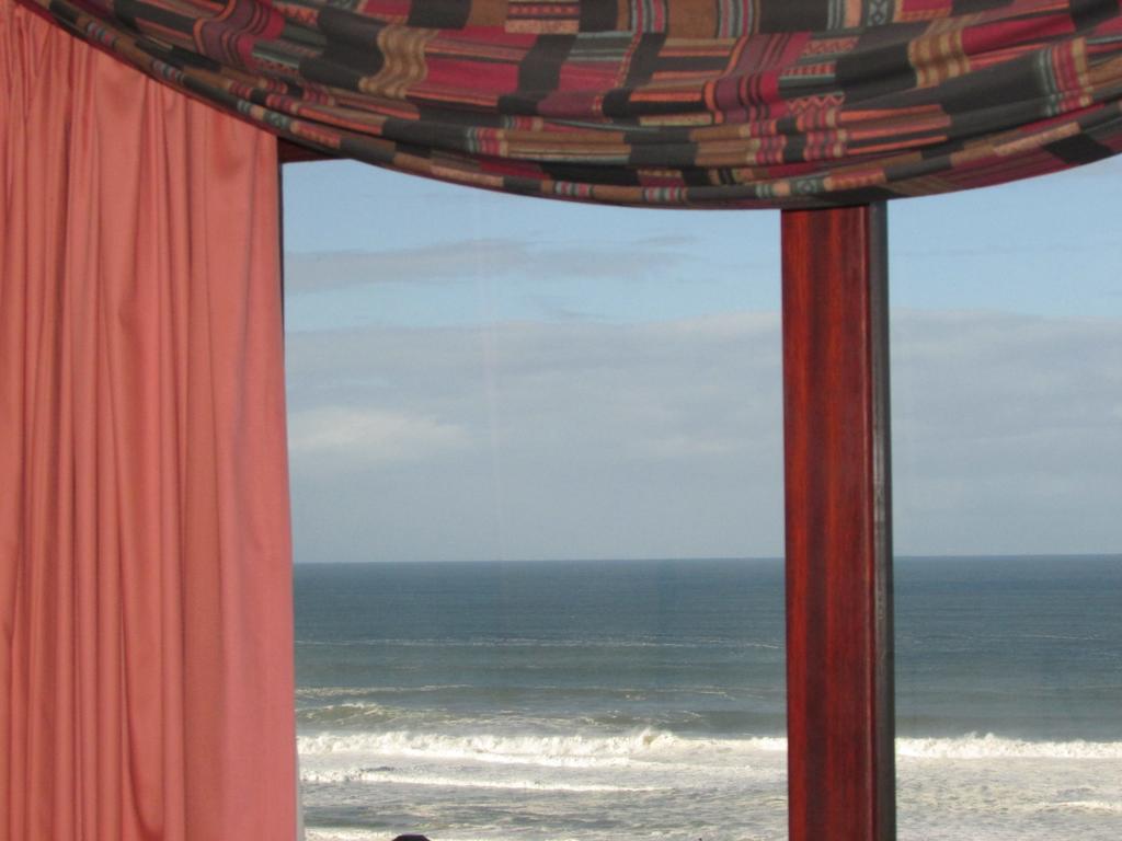 Melkhoutkloof Guest House Outeniqua Strand Ruang foto